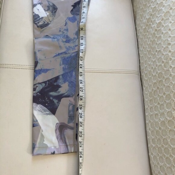 Zella studio life high rise pant - Picture 5 of 6